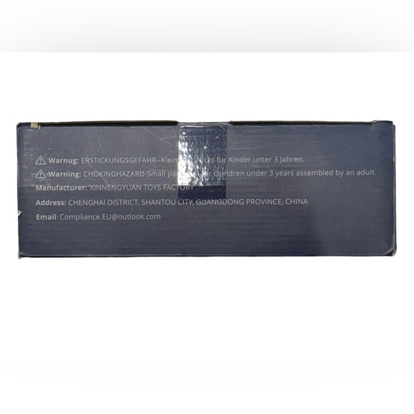 Solar robot build and learn 12 in 1 buildable robot toy powered by the sun. - Picture 10 of 11